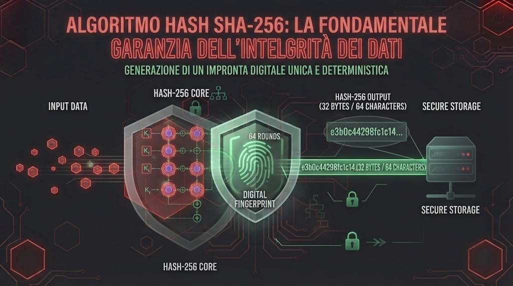 sha256, hash