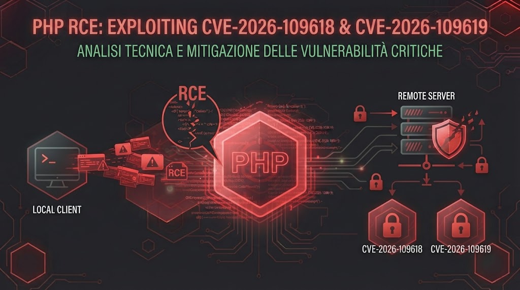 CVE-2026-109618 e CVE-2026-109619